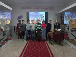 db0009cd-713e-46c7-af0d-6d6f0d2d6566.jpg