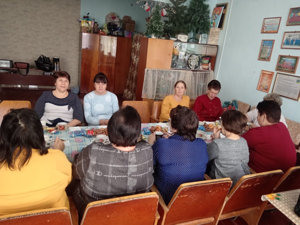 WhatsApp Image 2025-11-26 at 12.18.39.jpeg