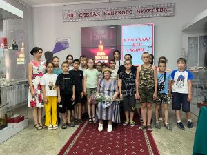 9c8e9eea-bcb4-4fb1-96b2-2722df064714.jpg