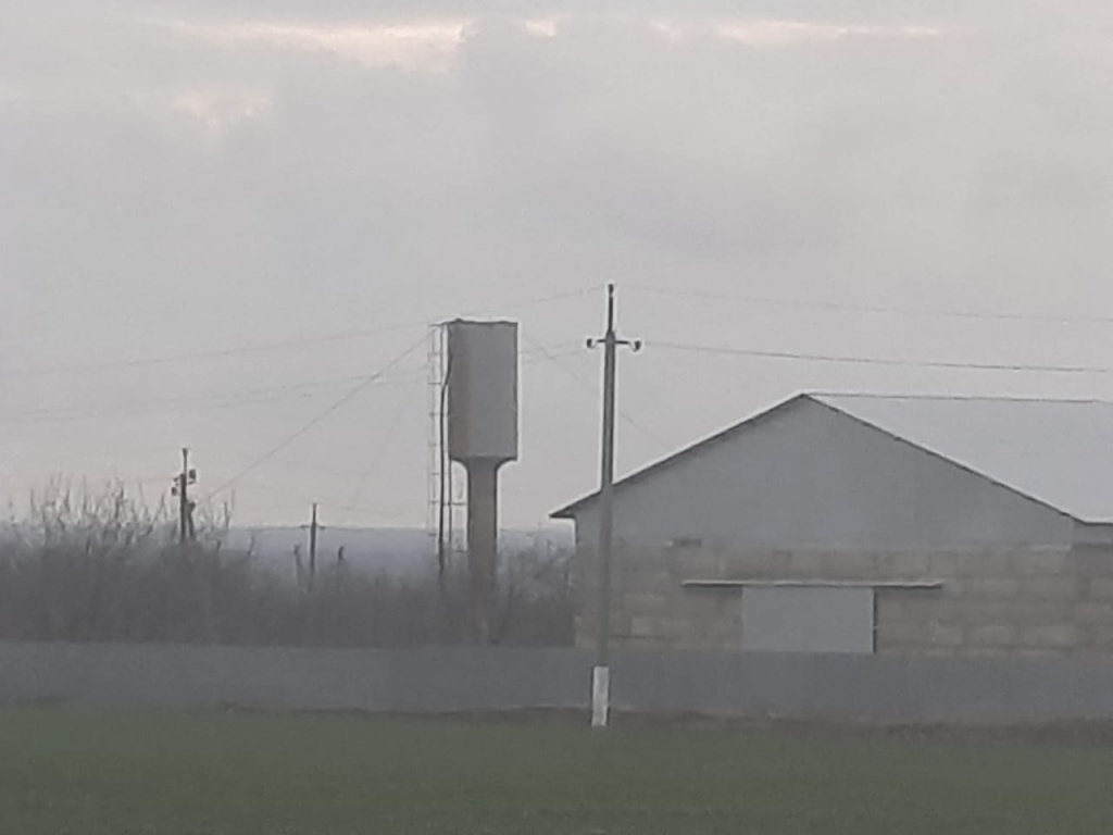 Пос им м горького ул северная 2 Б.jpg