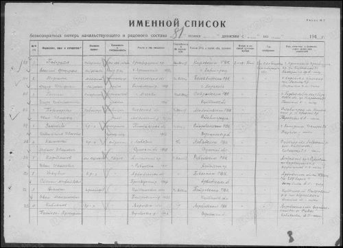 Панкратов Василий Федорович.jpg