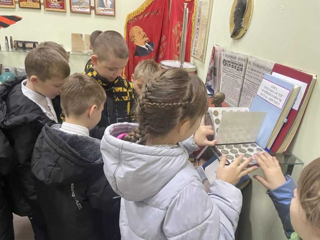 WhatsApp Image 2025-11-22 at 10.07.57.jpeg