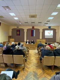 IMG_1376.jpg