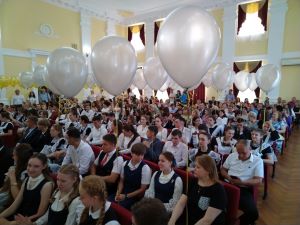 IMG_20240627_095208.jpg