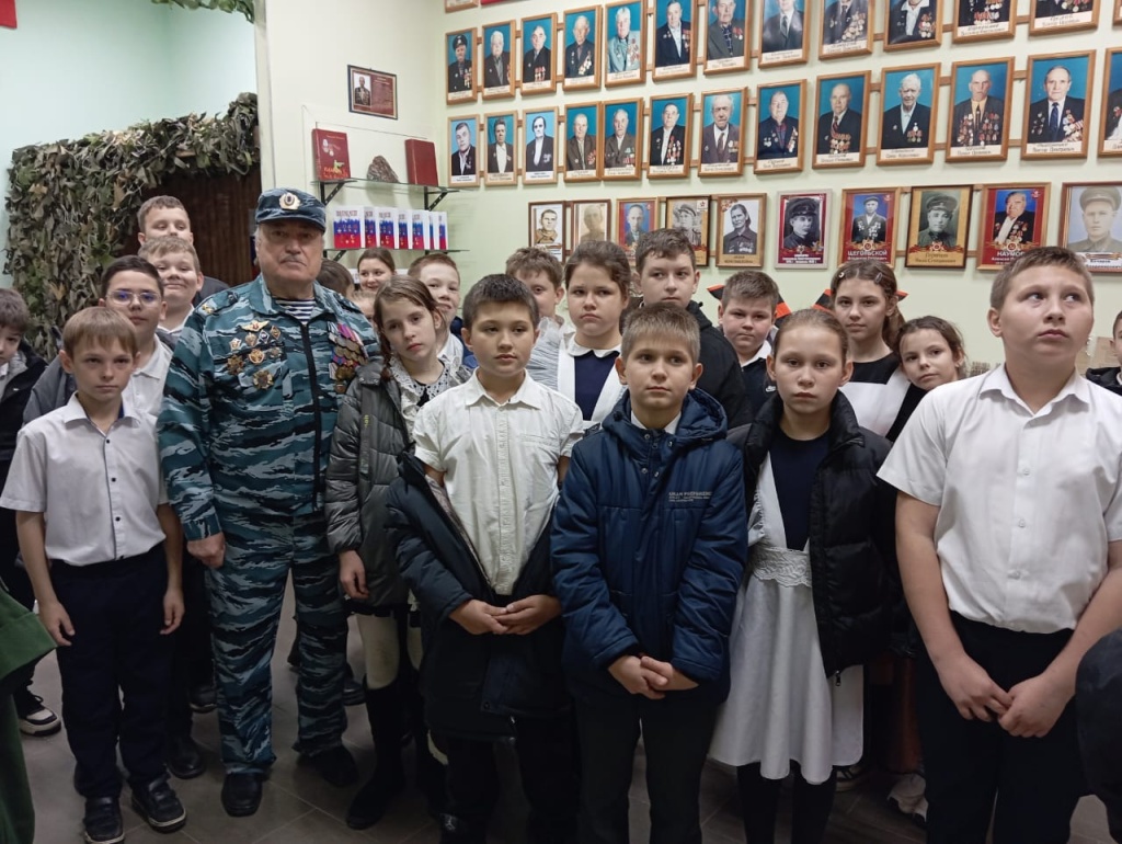 WhatsApp Image 2025-12-02 at 12.59.44 (1).jpeg