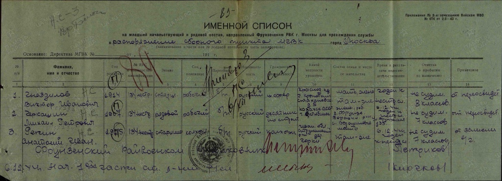 Гнездилов Виктор Иванович..jpg