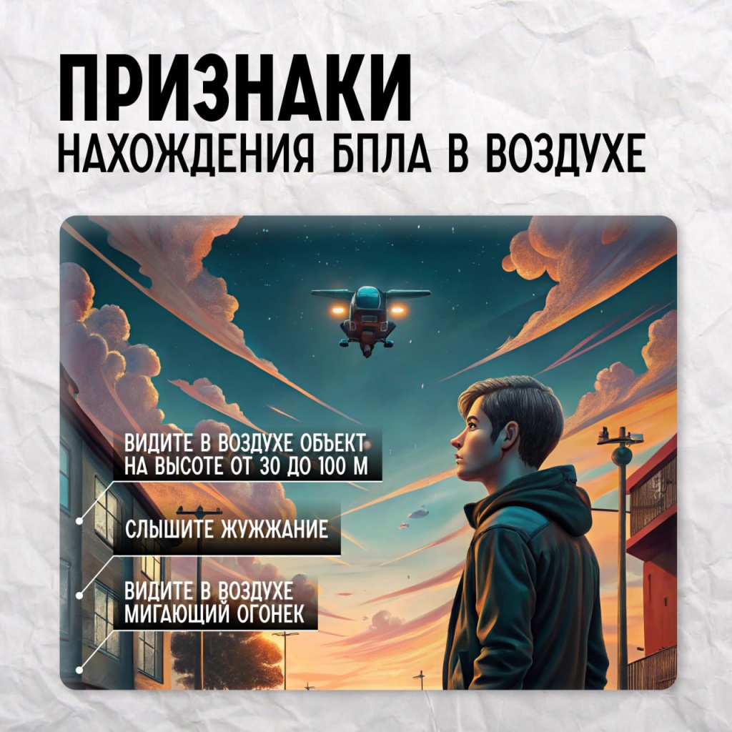 2Что делать при атаке беспилотников.jpeg