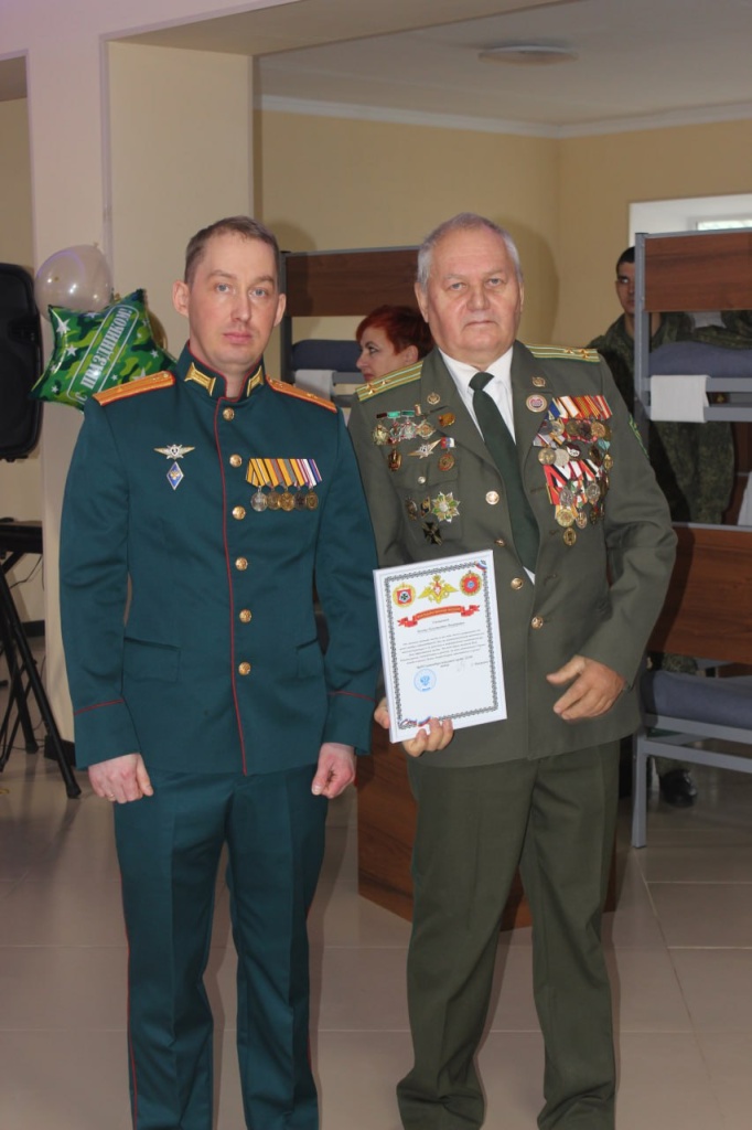 WhatsApp Image 2025-12-02 at 23.20.31.jpeg