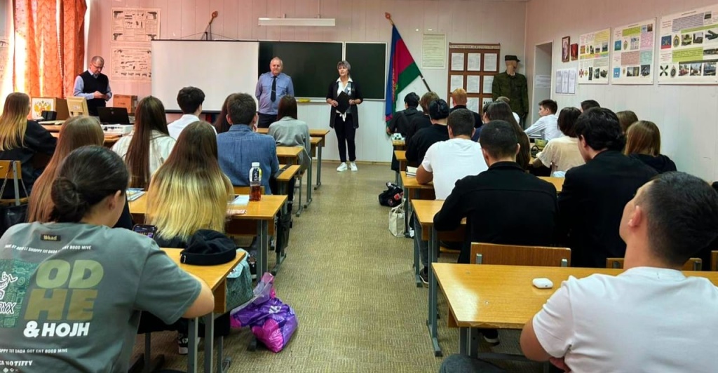 WhatsApp Image 2025-10-10 at 09.23.49.jpeg