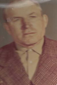 192- Рябинин Григорий Иванович.jpg