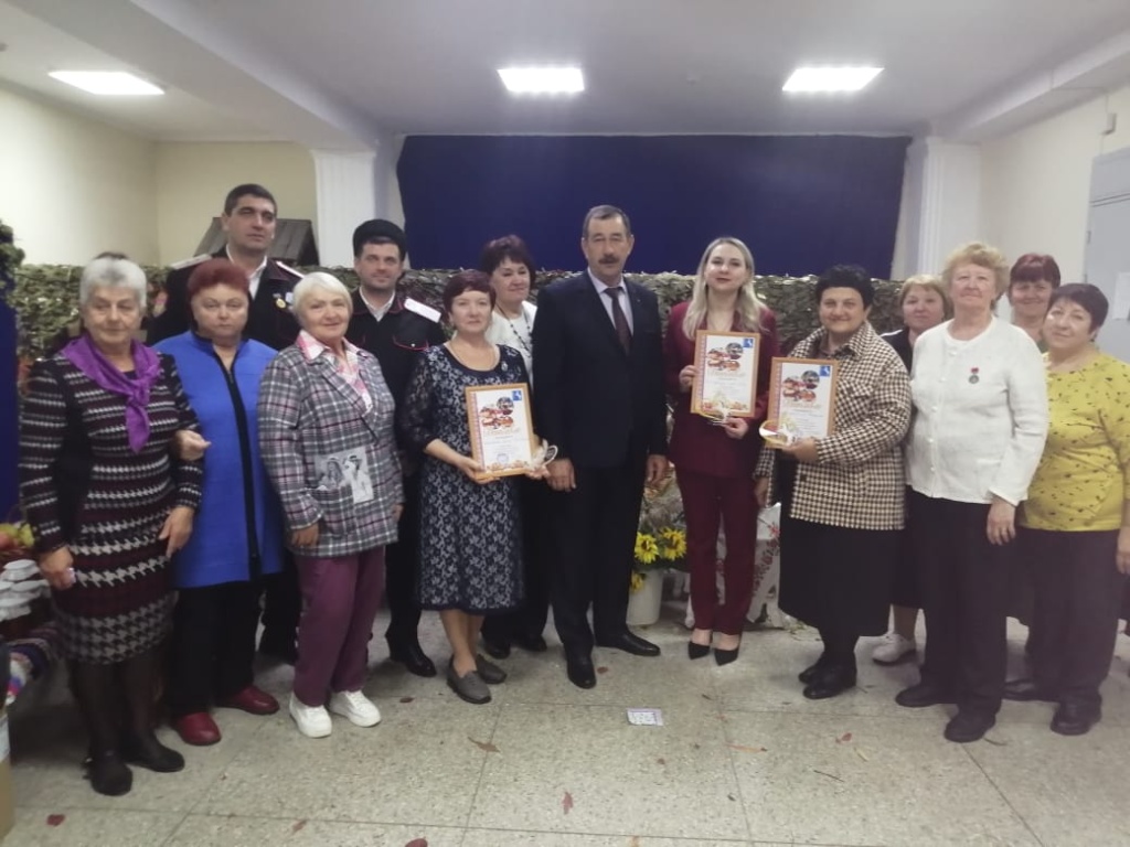 WhatsApp Image 2025-10-18 at 12.05.09.jpeg