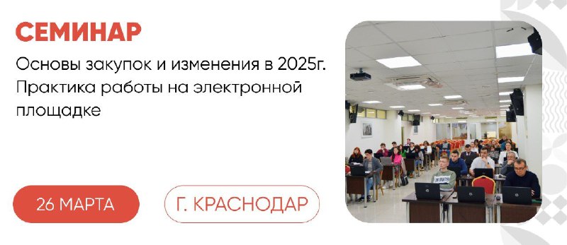 5393161193906107304.jpg