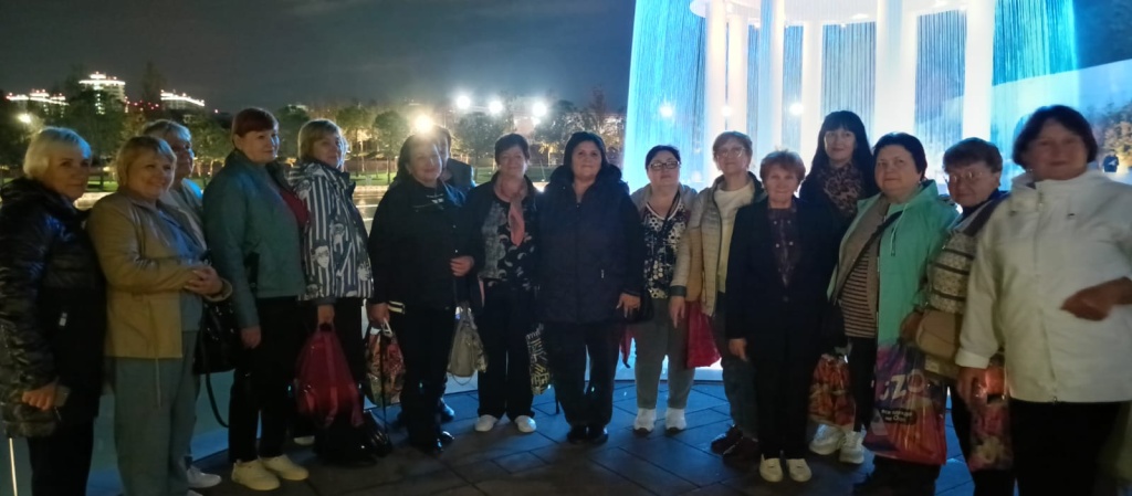 WhatsApp Image 2025-09-20 at 00.28.56.jpeg