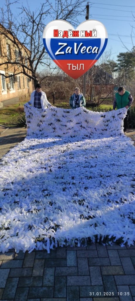 WhatsApp Image 2025-11-25 at 13.03.38.jpeg