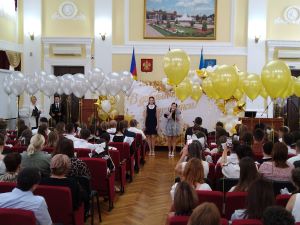 IMG_20240627_104159.jpg