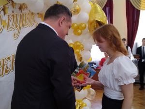 IMG_20240627_100708.jpg