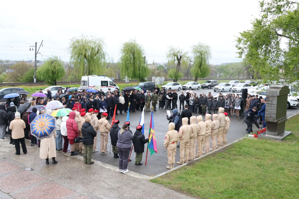 IMG_20260424_202243 — копия.png