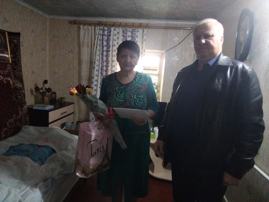 WhatsApp Image 2025-11-13 at 10.30.45.jpeg WhatsApp Image 2025-11-13 at 10.30.45.jpeg