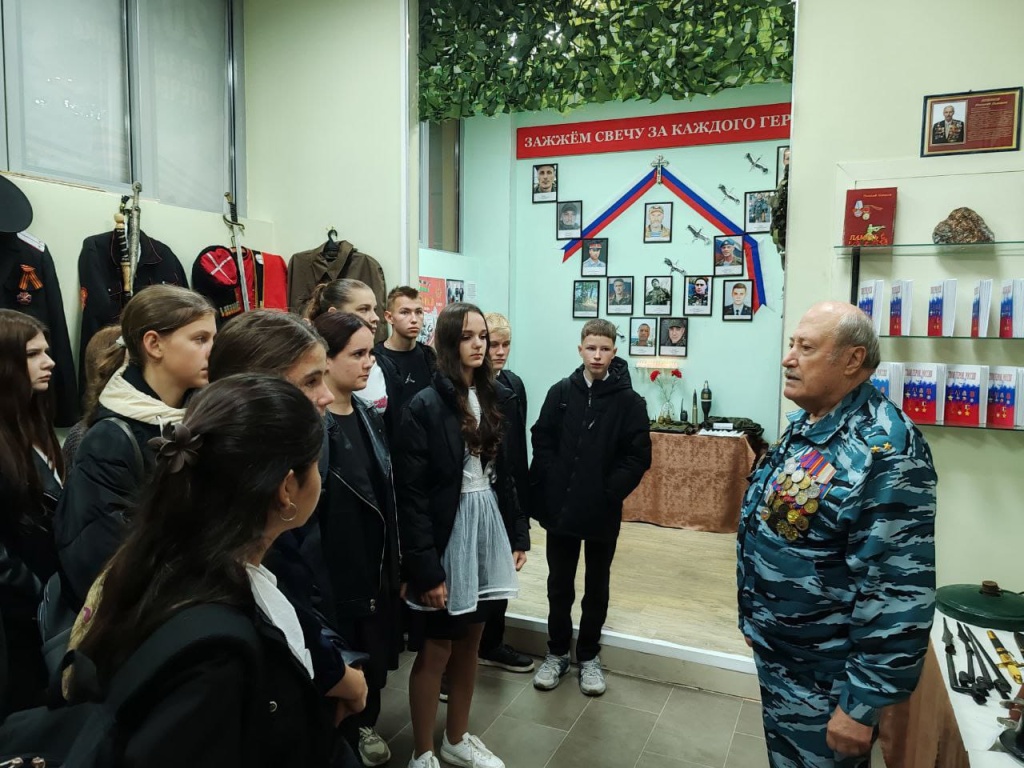 WhatsApp Image 2025-10-09 at 19.16.07.jpeg