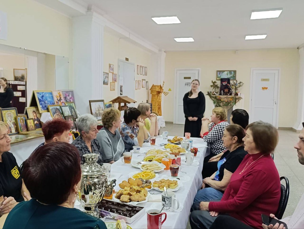 WhatsApp Image 2025-11-28 at 21.31.42.jpeg