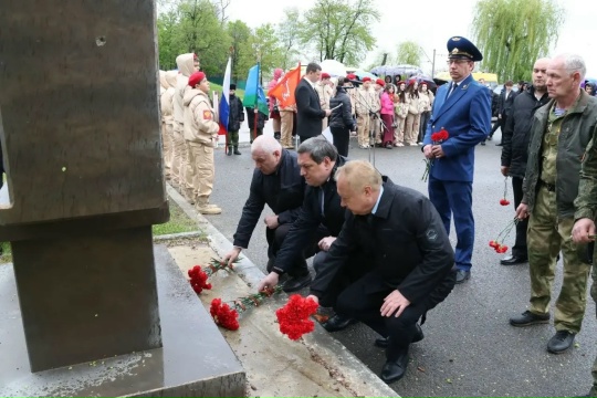 45.jpg