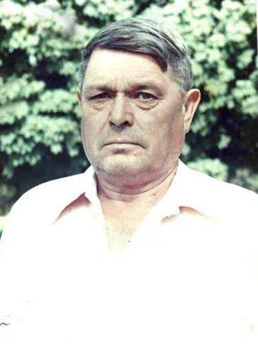 Сергеев11.jpg