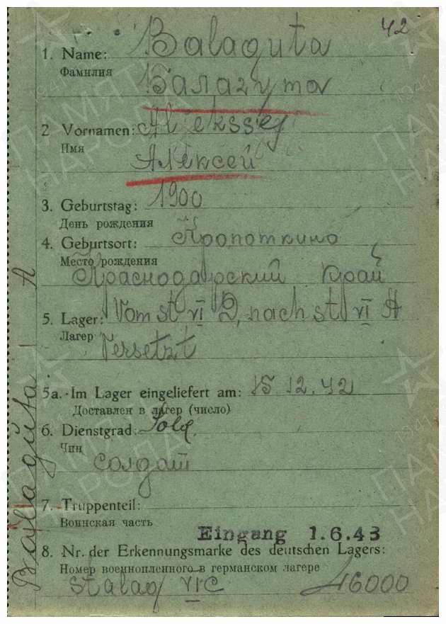 Балагута1.jpg