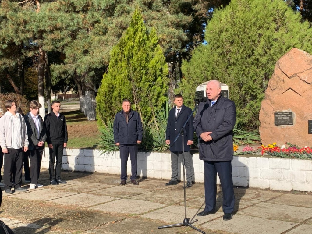 WhatsApp Image 2025-10-30 at 10.14.28.jpeg