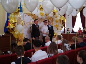 IMG_20240627_102825.jpg