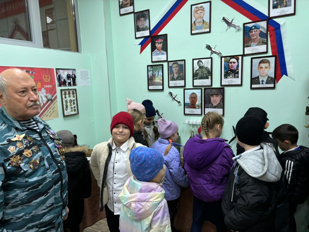 WhatsApp Image 2.jpeg