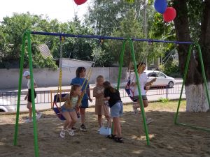 IMG_20240708_101206.jpg