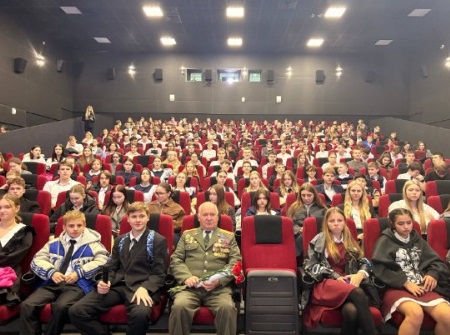 WhatsApp Image 2025-10-17 at 17.38.06.jpeg