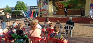 IMG_20220527_172644.jpg