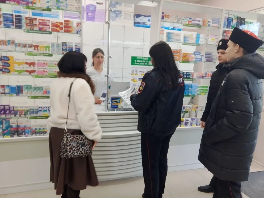 photo_7_2026-02-19_08-56-36.jpg photo_7_2026-02-19_08-56-36.jpg