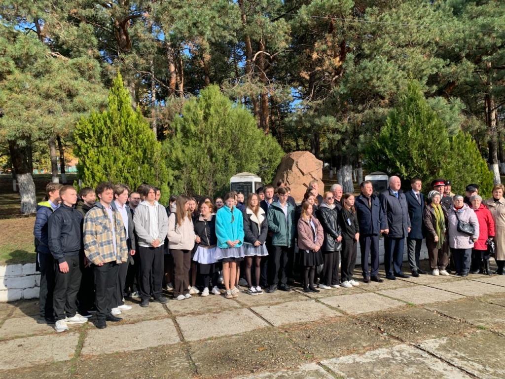 WhatsApp Image 2025-10-30 at 10.17.43.jpeg