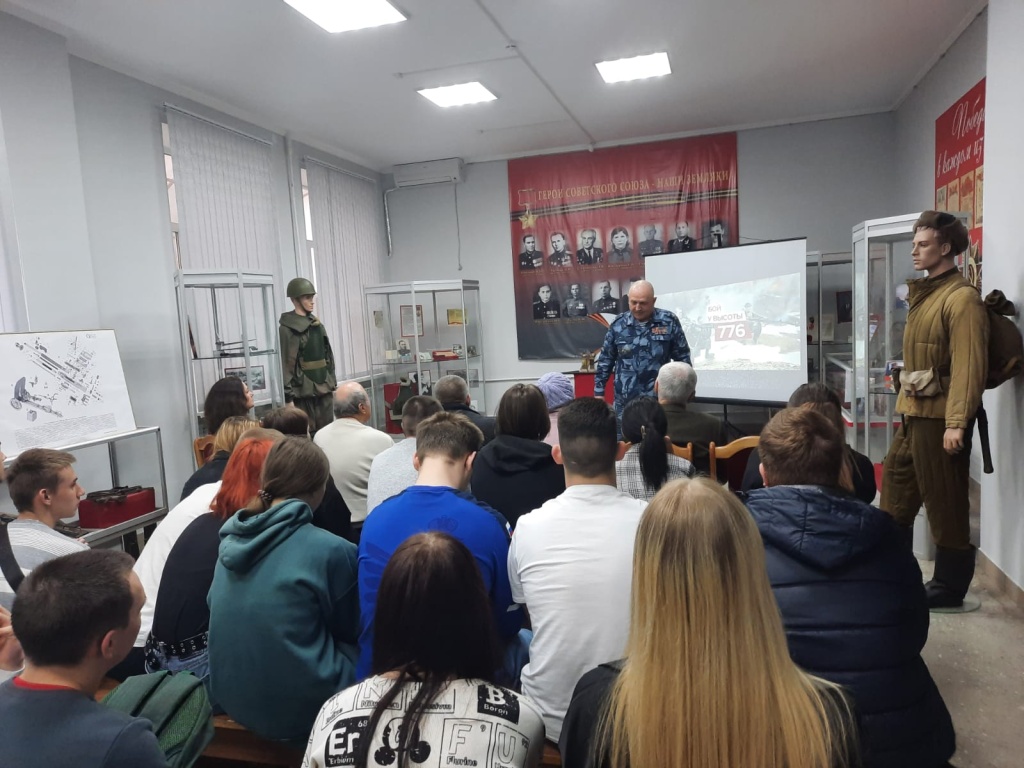 96ec0040-87d4-45d0-9386-4d7387edfaa1.jpg