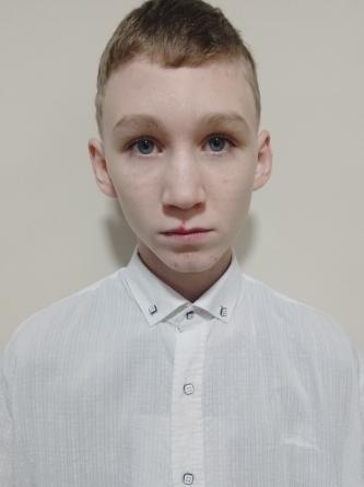 Лялюк Кирилл.jpg