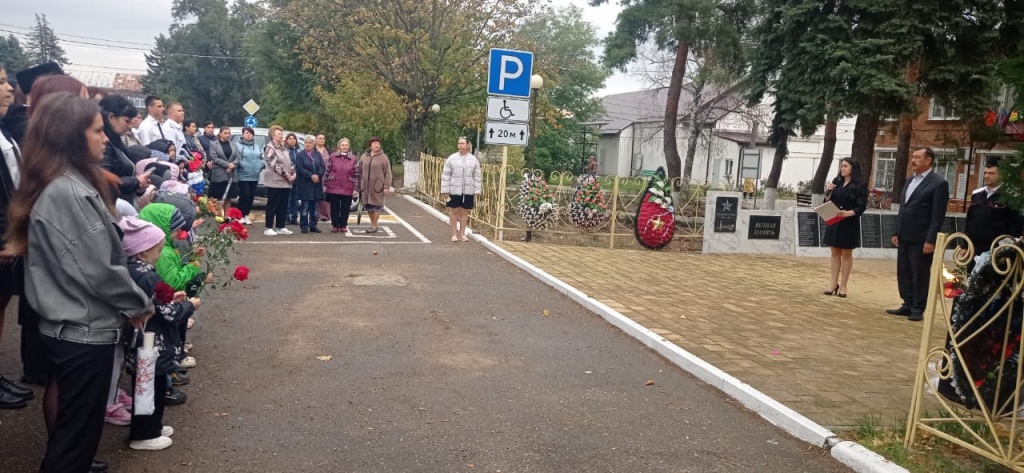 WhatsApp Image 2025-10-09 at 18.54.01.jpeg