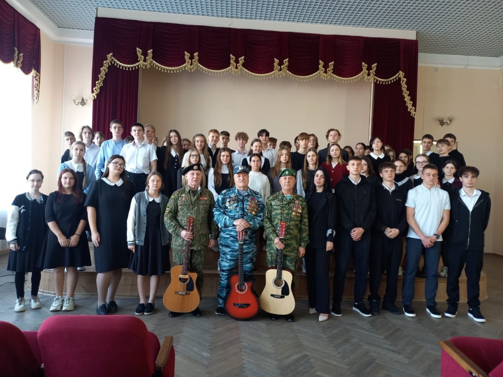 WhatsApp Image 2025-10-11 at 22.05.12.jpeg