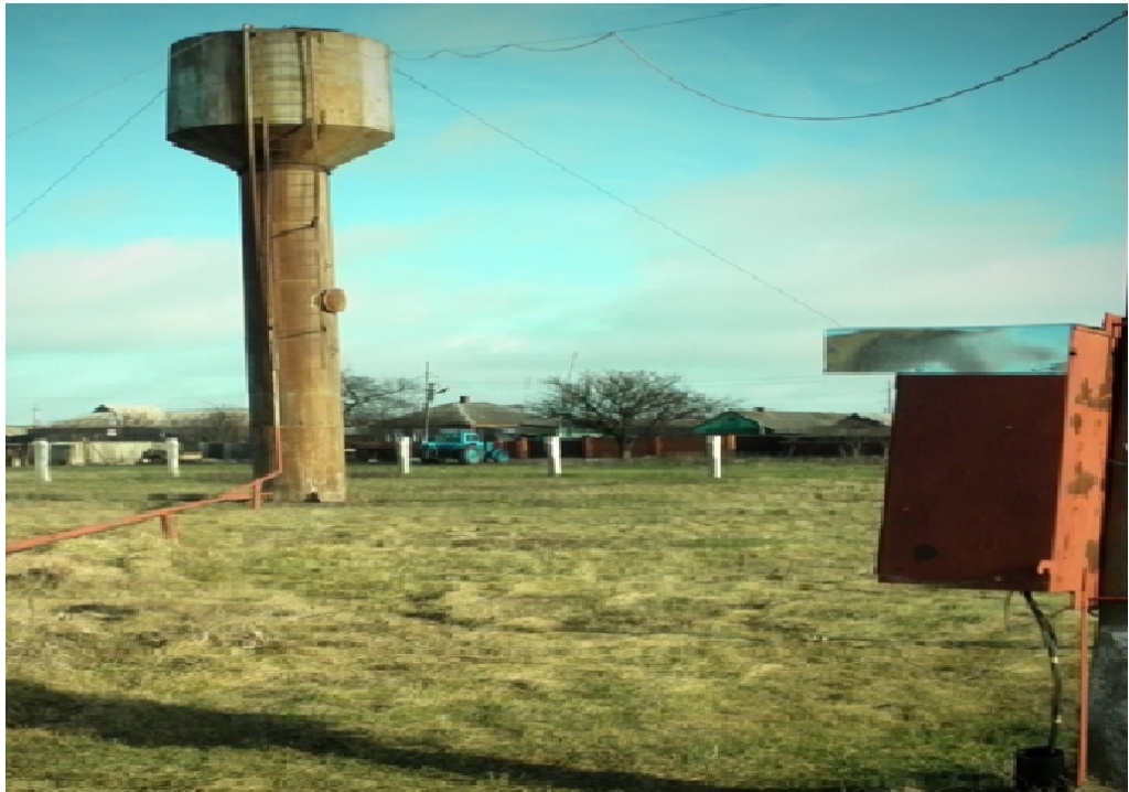 пос пролетарский ул почтовая 33.jpg