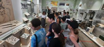 ceb714ea-a4c4-4074-b3bf-3e8c88cd8539.jpg