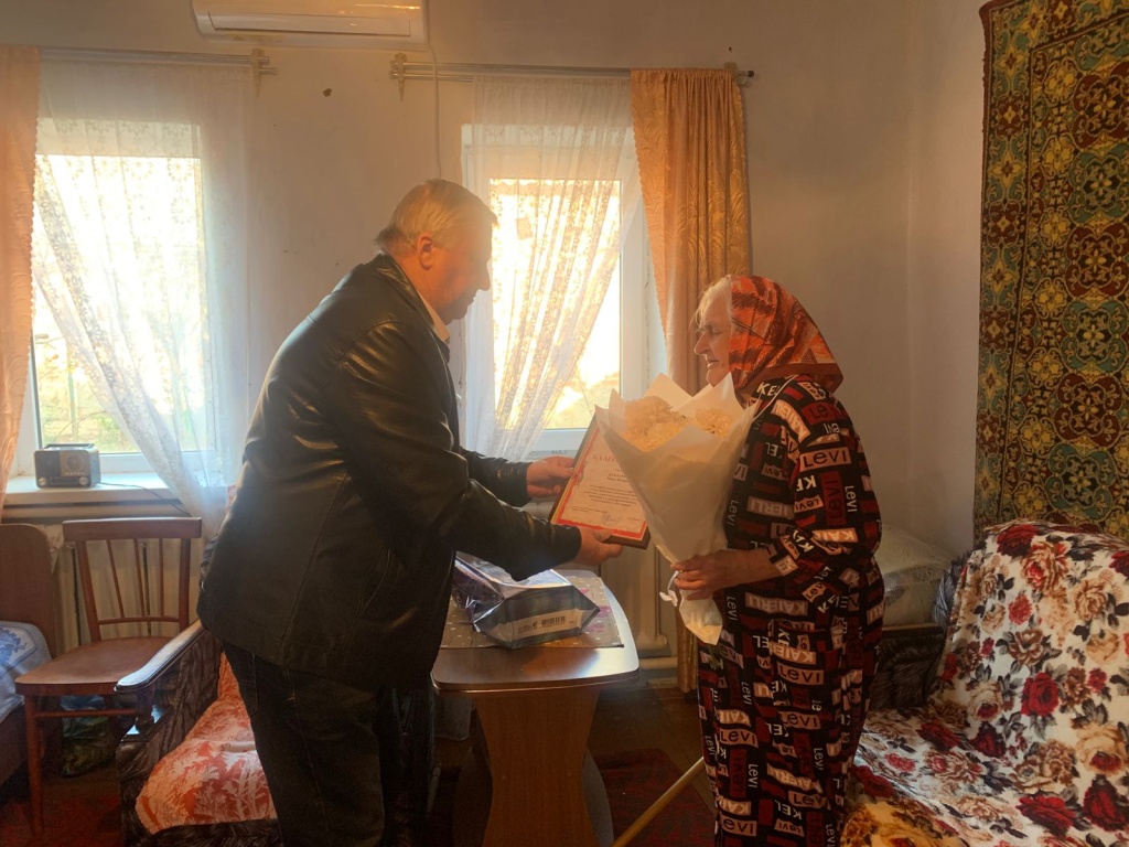 WhatsApp Image 2025-11-28 at 14.37.32 (1).jpeg