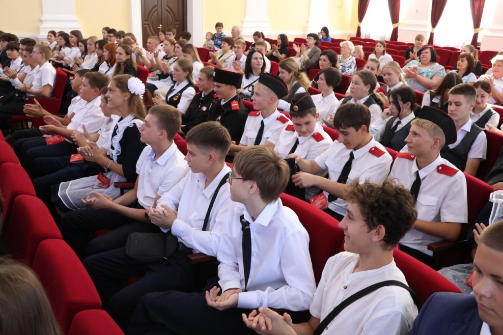 photo_2025-09-23_16-29-28 (2).jpg