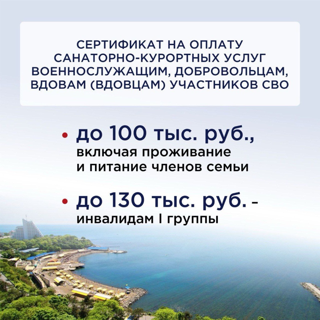 22d1869b-f6be-4085-80d6-867390b23f8b.jpg