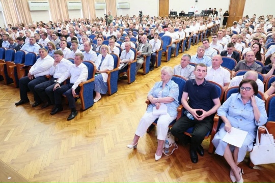 103.jpg