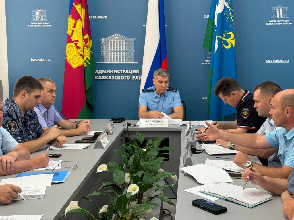 Заставка.jpg