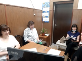 видеоконференция по бб-24.05.21.jpg