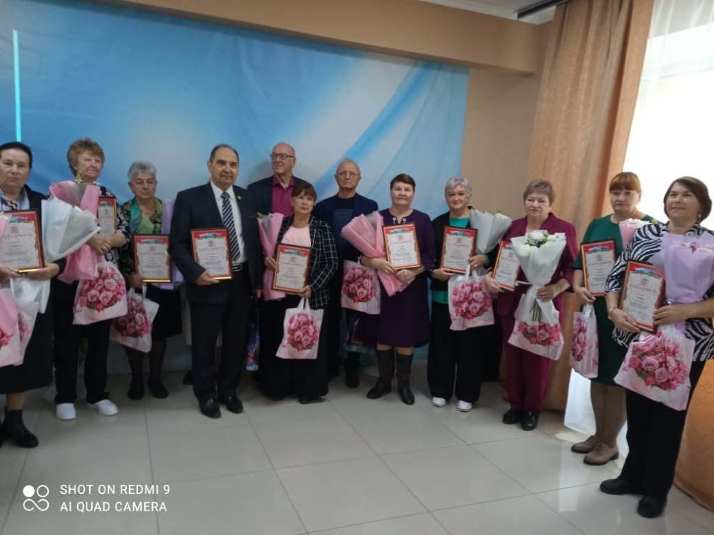 WhatsApp Image 2025-10-01 at 16.23.54 (2).jpeg