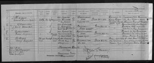 Омельченко Павел Маркович.jpg