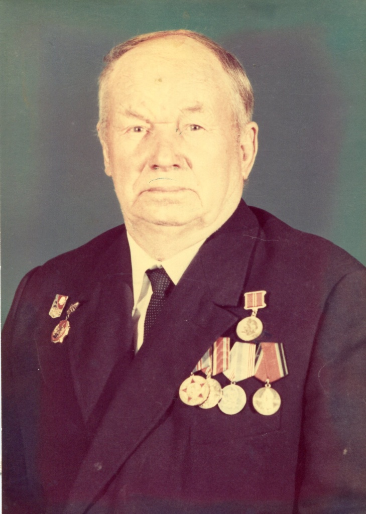 img362 Гордиенко Григорий Иванович.jpg